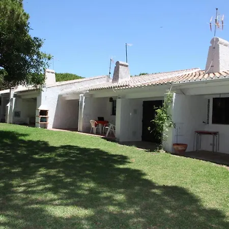 Dom wakacyjny Acoteias By Be@home Albufeira