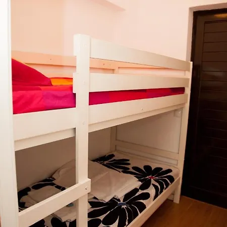 Acoteias By Be@home 알부페이라