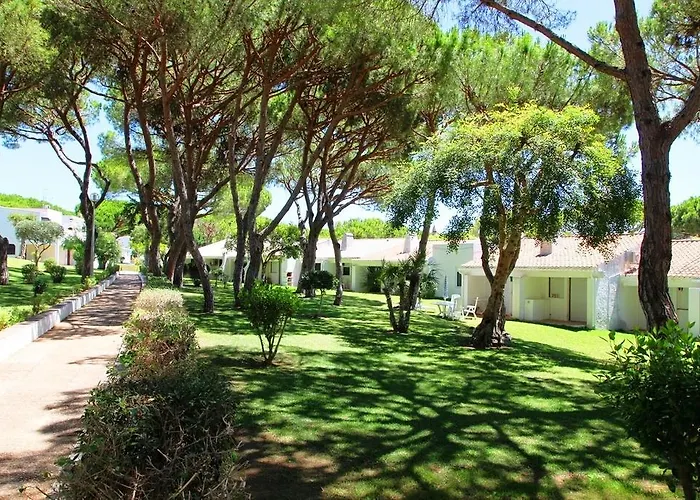 Acoteias By Be@home *