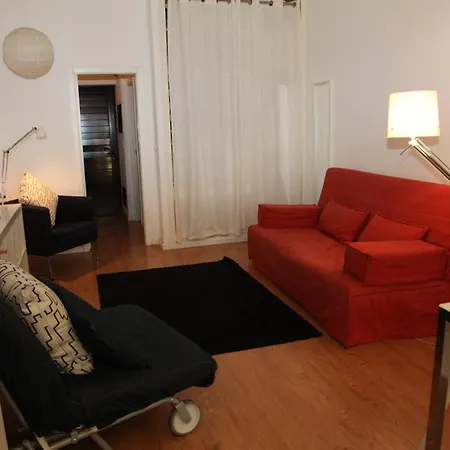 Casa de Férias Acoteias By Be@home *