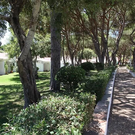 Acoteias By Be@home Casa de Férias Albufeira