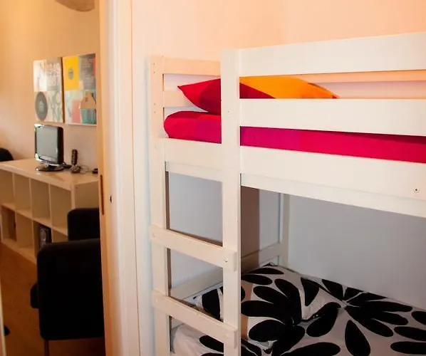 Casa de Férias Acoteias By Be@home *