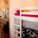 בית נופש Acoteias By Be@home *