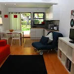 Acoteias By Be@home