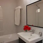 Acoteias By Be@home בית נופש