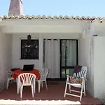 Acoteias By Be@home בית נופש